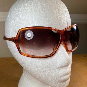 spy optic  siouxsie-wrap sunglasses-VERY UNIQUE